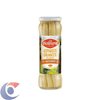 ASPARGO-BCO-LA-VIOLETERA-205G-INTEIROS