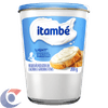 REQ-COPO-ITAMBE-200G-LIGHT