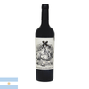 VH-TTO-ARG-CORD-COM-P-LOBO-750ML-C-SAUV