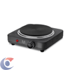 FOGAO-ELET-MULTILASER-COOK-PTO