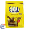 ACHOC-PO-GOLD-180G-DIET