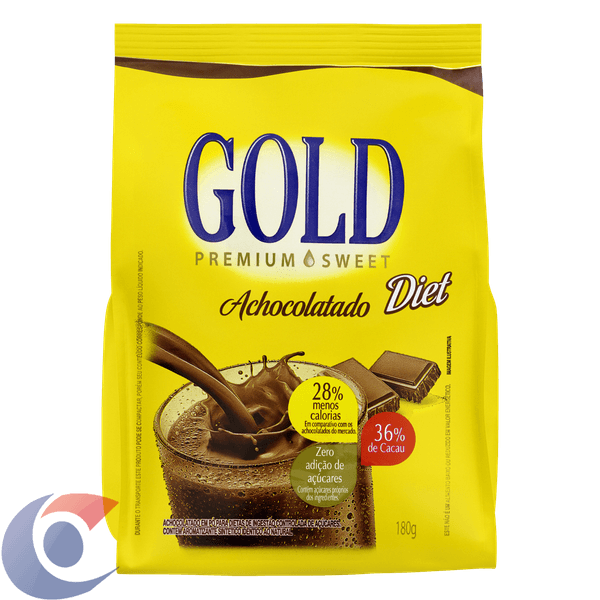 ACHOC-PO-GOLD-180G-DIET