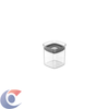 POTE-PLAST-MARTIPLAST-150ML-HERMET-BLOCK