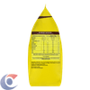 ACHOC-PO-GOLD-180G-DIET