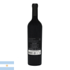 VH-TTO-ARG-MOSQ-MUERTA-750ML-BL-BAV-S