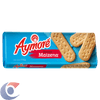 BISC-MAIZENA-AYMORE-170G