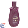 OLEO-PERF-AMENDOA-PAIXAO-100ML-I-FL-LIS