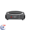 FOGAO-ELET-MULTILASER-COOK-PTO