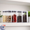 POTE-PLAST-MARTIPLAST-340ML-HERMET-BLOCK