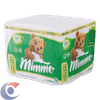 PAPEL-HIG-FD-MIMMO-L12-P11-ECO-PACK-NEUT
