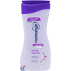 SAB-LIQ-MONANGE-240ML-FLOR-LAVANDA