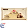 CHOC-TAB-ALPINO-85G-LEITE-BCO-WHITE