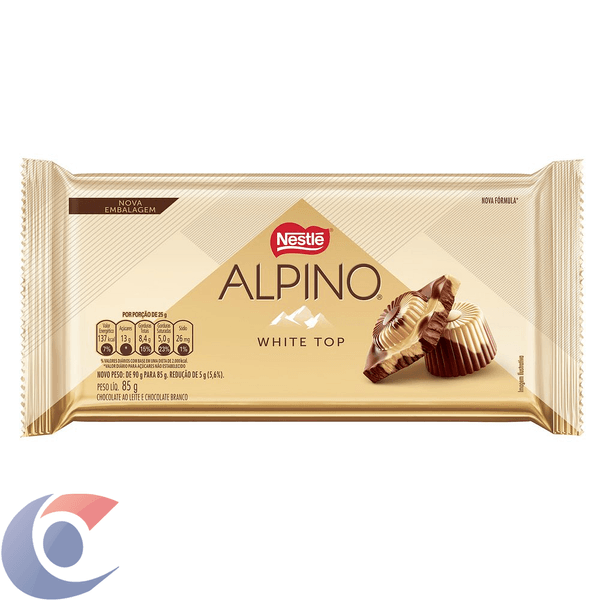 CHOC-TAB-ALPINO-85G-LEITE-BCO-WHITE