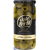 AZEITONA-VDE-VALE-FERTIL-400G-S-CAR
