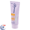 OLEO-PERF-AMENDOA-PAIXAO-100ML-FR-BAUN