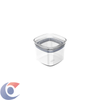 POTE-PLAST-MARTIPLAST-450ML-HERMET-BLOCK