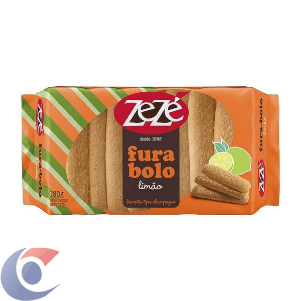 BISC-FURA-BOLO-ZEZE-105G-LIMAO