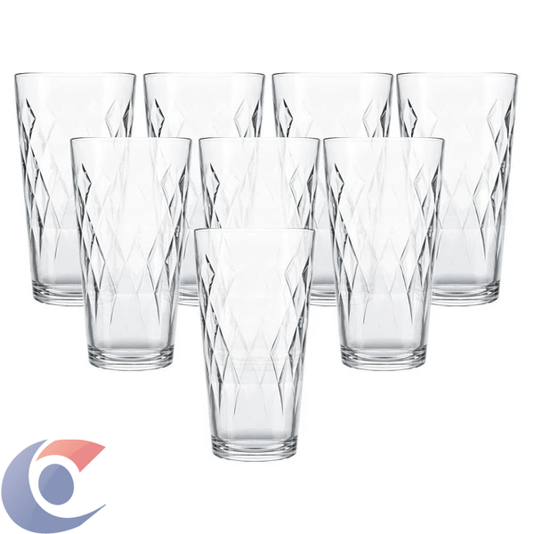 CJ-COPO-NADIR-350ML-C-8