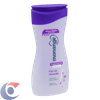 SAB-LIQ-MONANGE-240ML-FLOR-LAVANDA