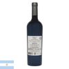 VH-TTO-ARG-TONEL-22-750ML-MALB