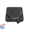 FOGAO-ELET-MULTILASER-COOK-PTO