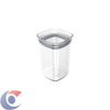 POTE-PLAST-MARTIPLAST-1LT-HERMET-BLOCK