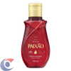 OLEO-PERF-AMENDOA-PAIXAO-100ML-TENTADORA