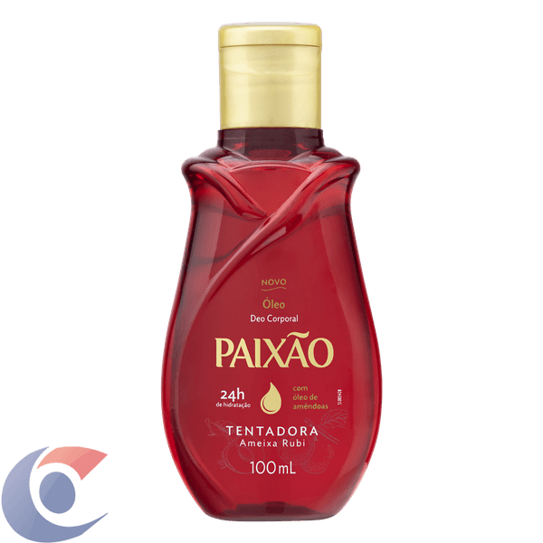 OLEO-PERF-AMENDOA-PAIXAO-100ML-TENTADORA