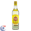 RUM-CUB-HAVANA-CLUB-3-ANOS-700ML