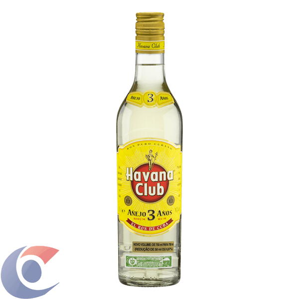 RUM-CUB-HAVANA-CLUB-3-ANOS-700ML