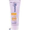 OLEO-PERF-AMENDOA-PAIXAO-100ML-FR-BAUN