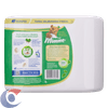 PAPEL-HIG-FD-MIMMO-L12-P11-ECO-PACK-NEUT