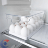 ORGANIZADOR-OVOS-MARTIPLAST-36UN-CLEAR
