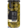 AZEITONA-VDE-VALE-FERTIL-400G-S-CAR
