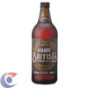 CERV-ESP-ASHBY-600ML-P-MALTE-BRIT-STRONG
