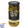 AZEITONA-VDE-VALE-FERTIL-400G-S-CAR