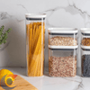 POTE-PLAST-MARTIPLAST-2LT-HERMET-BLOCK