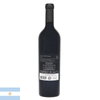 VH-TTO-ARG-MOSQ-MUERTA-750ML-BLA-MALB
