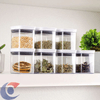 POTE-PLAST-MARTIPLAST-150ML-HERMET-BLOCK