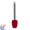 ESPATULA-SILIC-YAZI-ELITE-C-INOX-PEQ