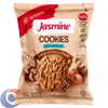 BISC-COOK-INT-JASMINE-DIET-120G-CAPP
