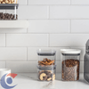POTE-PLAST-MARTIPLAST-1LT-HERMET-BLOCK
