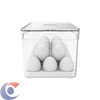 ORGANIZADOR-OVOS-MARTIPLAST-36UN-CLEAR