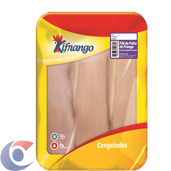 FILEZIN-FGO-KIFRANGO-1KG-SASSAMI-BDJ