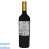 VH-TTO-ARG-TONEL-20-750ML-MALB