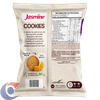 BISC-COOK-JASMINE-S-GLUT-120G-LARJ-MEL