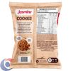 BISC-COOK-INT-JASMINE-DIET-120G-CAPP