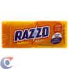 SAB-BARRA-RAZZO-5X180G-AMARELO