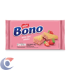 BISC-WAF-BONO-110G-MORANGO