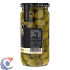 AZEITONA-VDE-VALE-FERTIL-400G-S-CAR